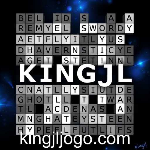 The Rise of Kingjl: Gaming Trends and Impacts