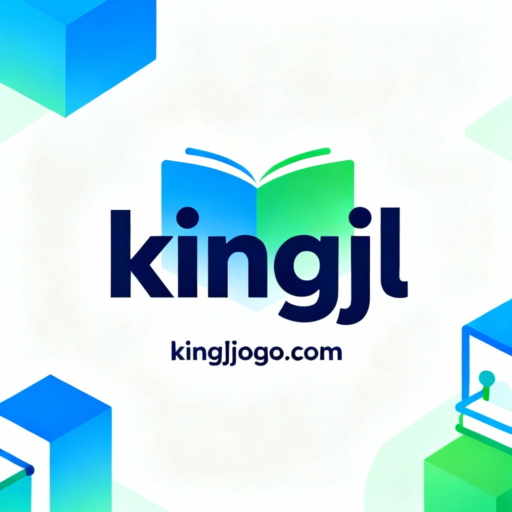 kingjl