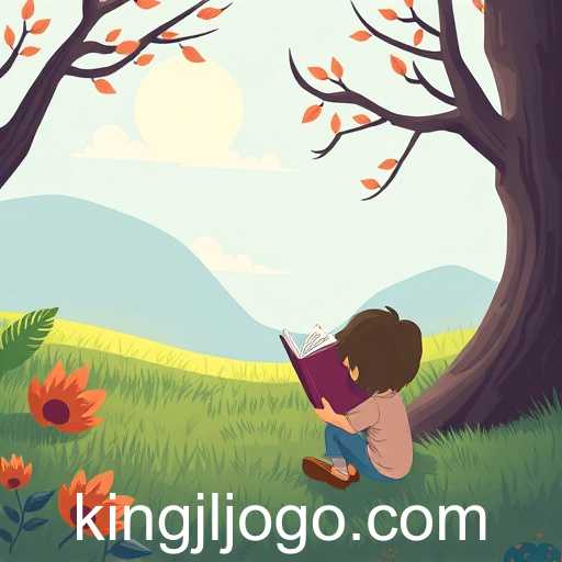 Reading Comprehension